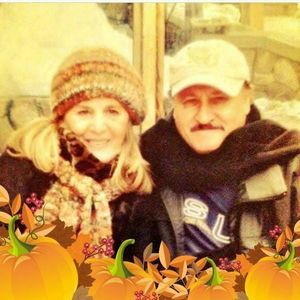 Meet your Posher, Wallace